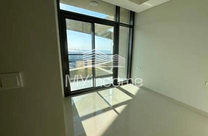 Apartment - 2 Bedrooms - 2 Bathrooms for rent in Aykon City Tower C - Aykon City - Business Bay - Dubai