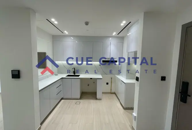155061436 - Property Image 3