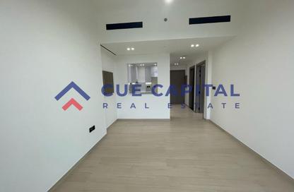 Apartment - 1 - 2 for sale in Binghatti Nova - District 12 - Jumeirah Village Circle - Dubai