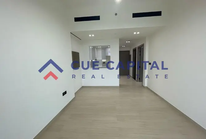 155061436 - Property Image 2