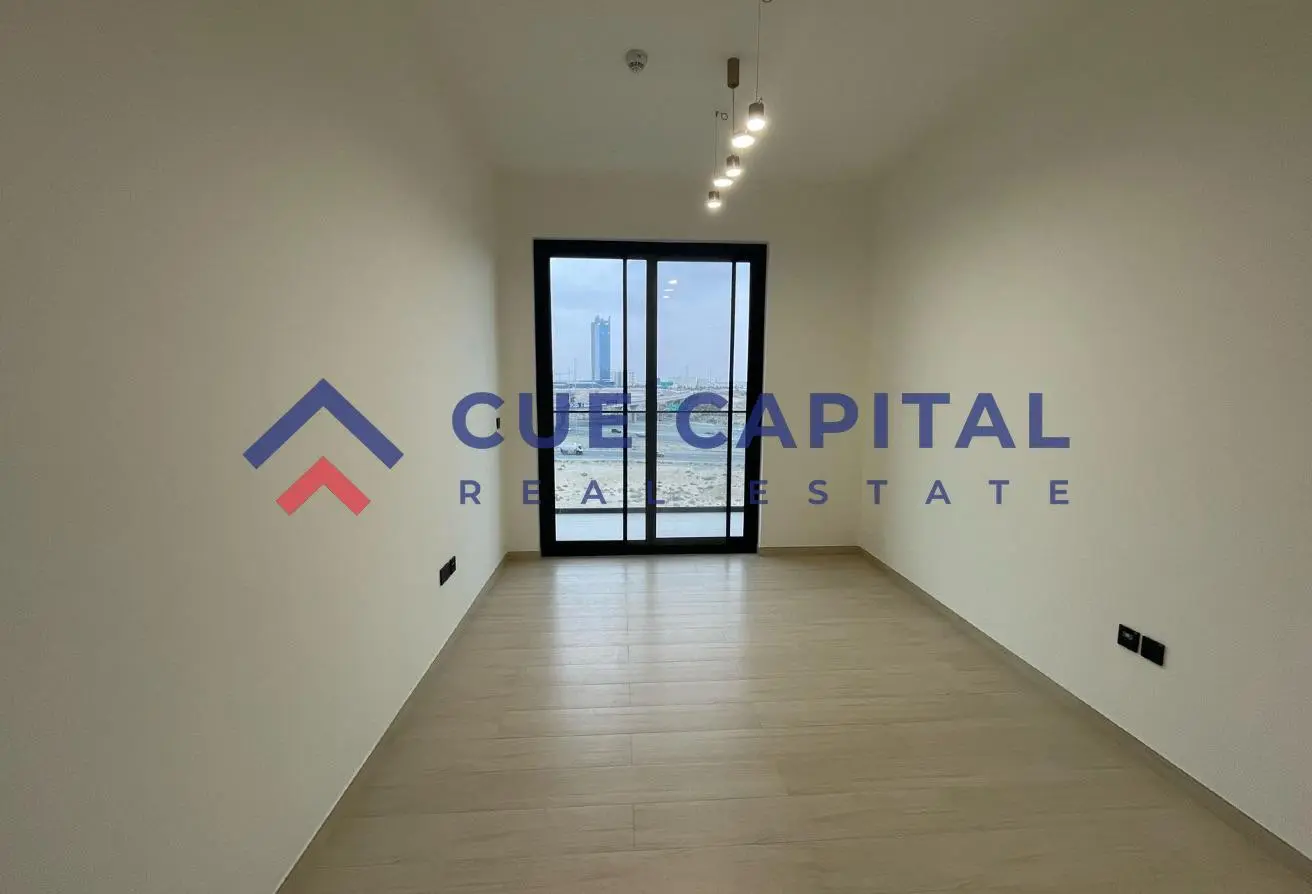 155061436 - Property Main Image