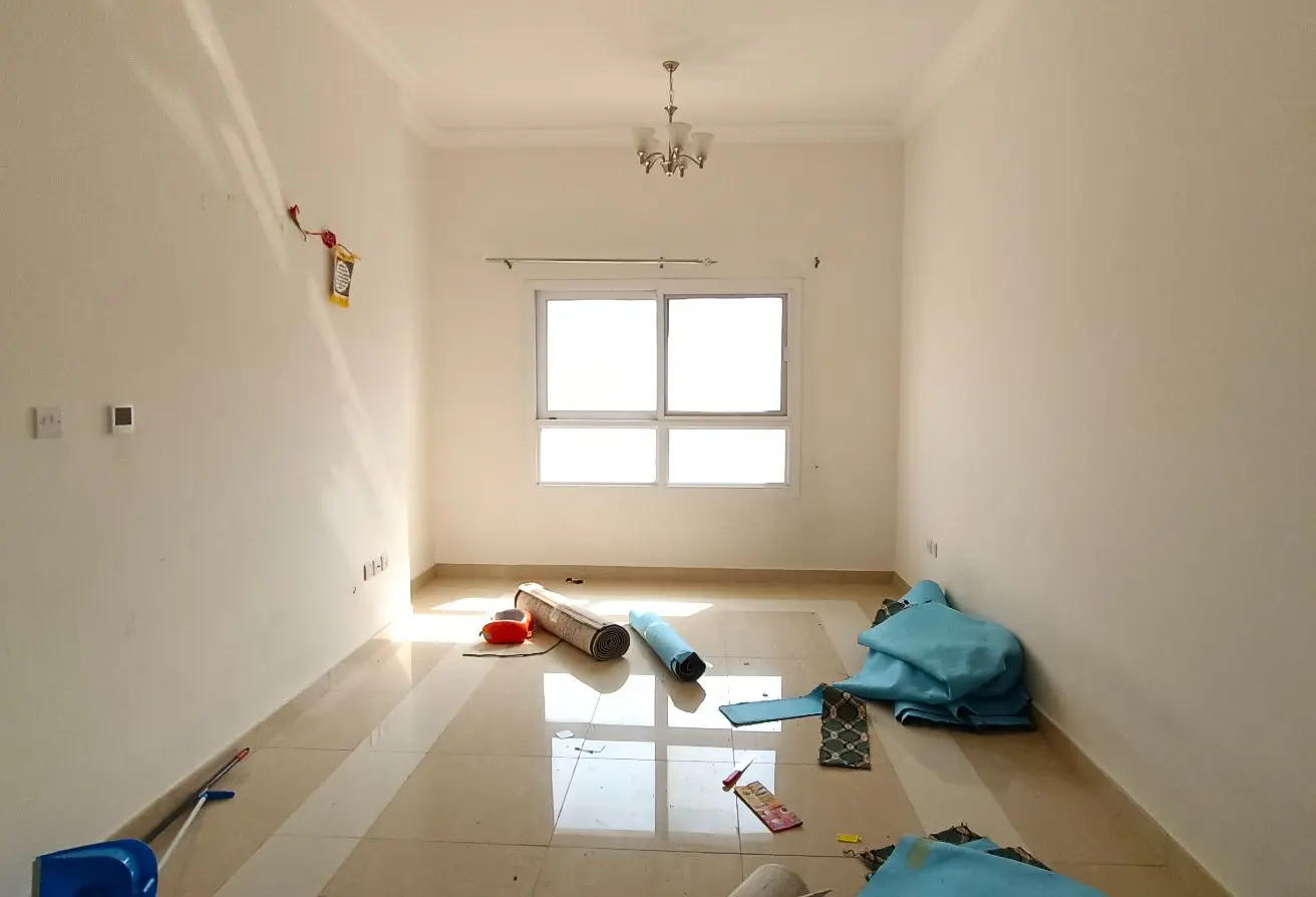 161436675 - Property Main Image