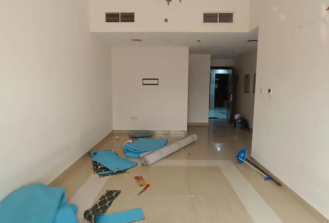 161436675 - Property Image 2