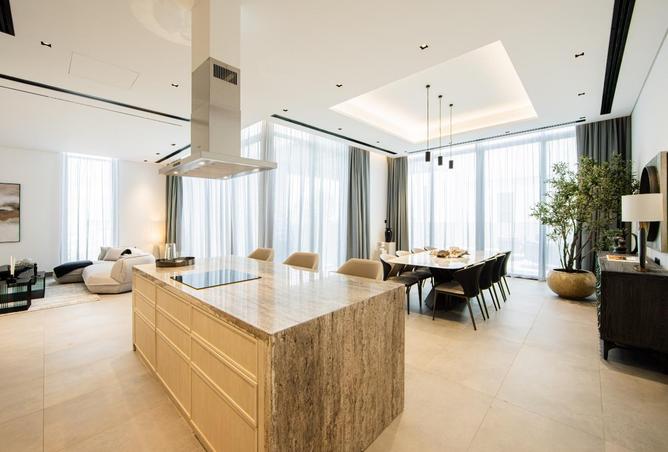 105952040 - Property Main Image