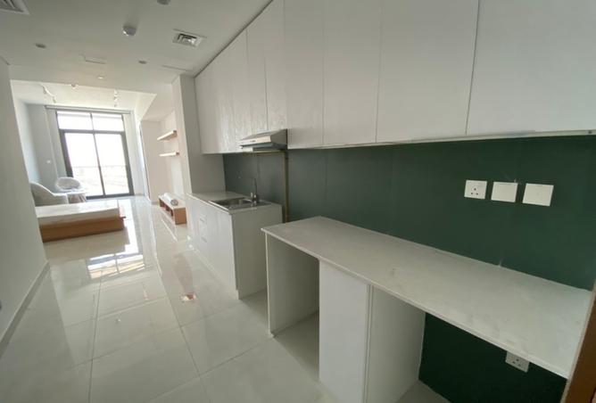 140572500 - Property Image 3