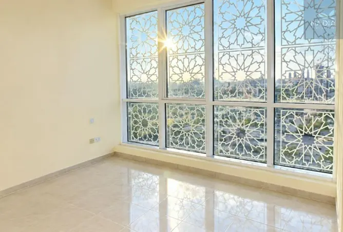166532045 - صورة العقار 3