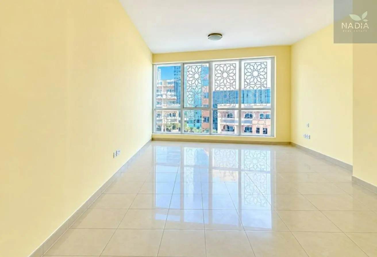 166532045 - الصورة الرئيسية للعقار