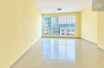 شقة - 1 للإيجار في مبنى 5 - زين - ديسكفري جاردنز - دبي