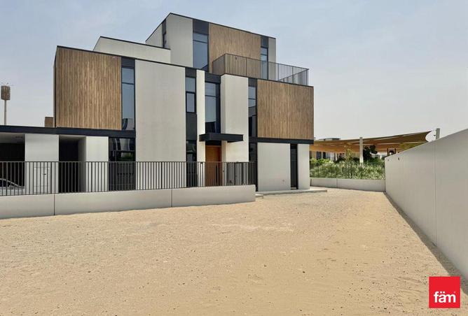 74231405 - Property Main Image