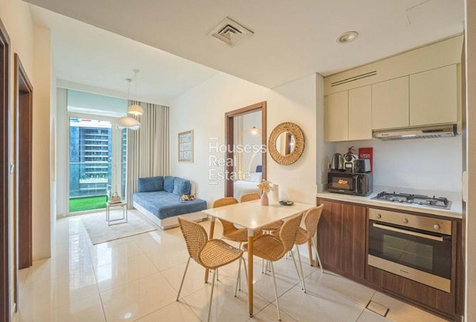 129769322 - Property Main Image