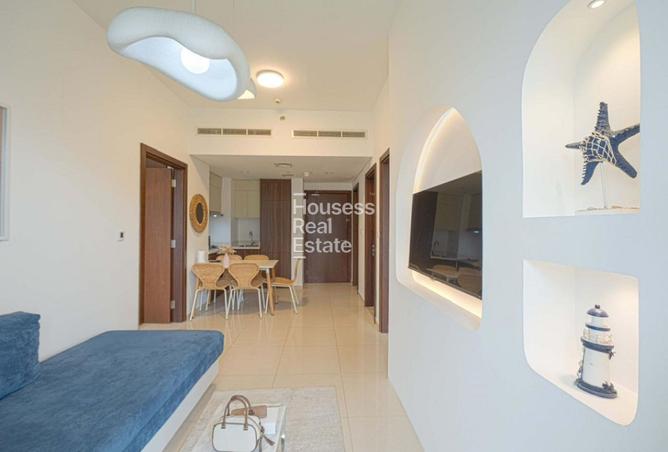 129769322 - Property Image 3