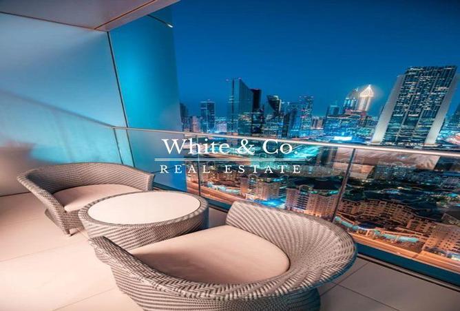 82351251 - Property Image 2