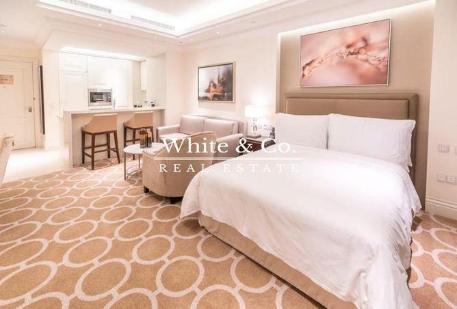 82351251 - Property Image 3