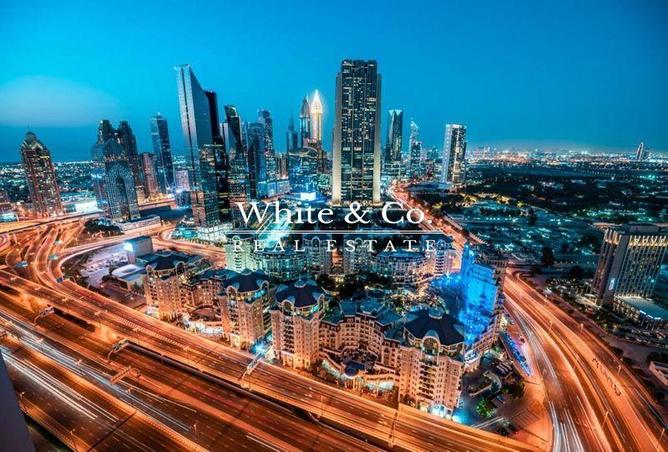 82351251 - Property Main Image