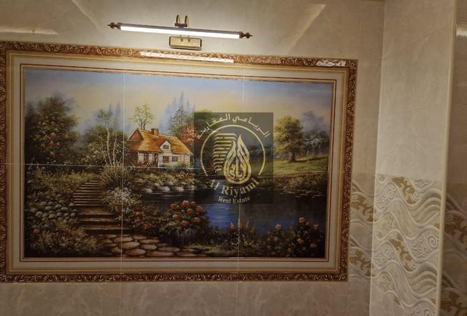 15919983 - صورة العقار 3