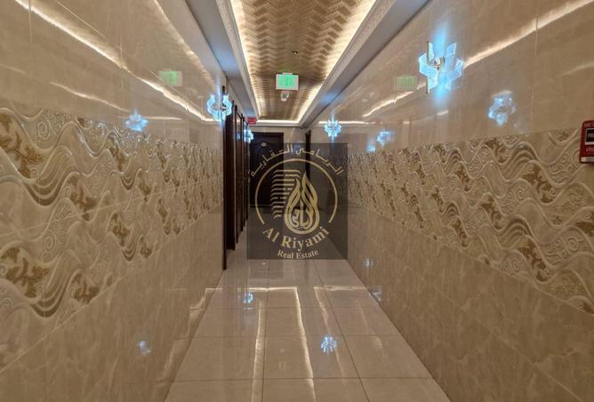 15919983 - الصورة الرئيسية للعقار