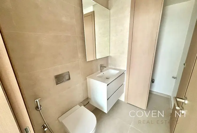 105110901 - Property Image 2