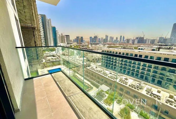 105110901 - Property Image 3
