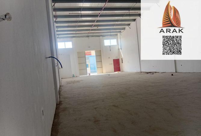 16237551 - Property Image 3