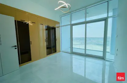 شقة - 2 غرف نوم - 2 حمامات للبيع في سكايز من دانوب - ارجان - دبي