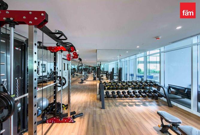 61665046 - Property Main Image