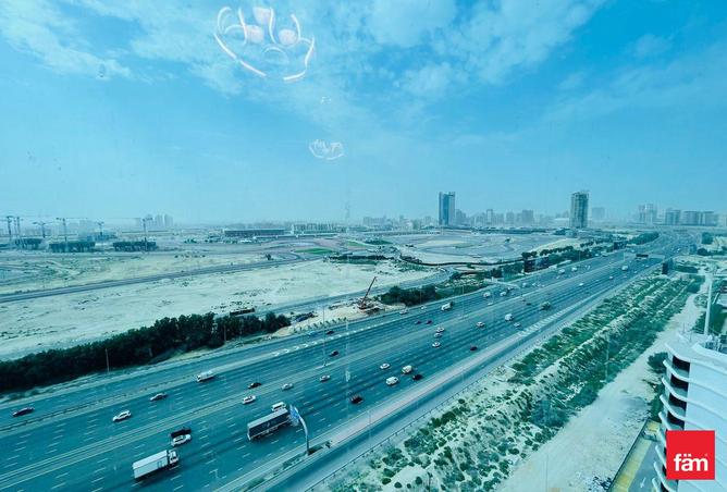 61665046 - Property Image 2