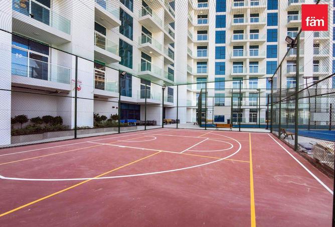 61665046 - Property Image 3