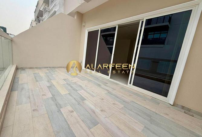 125170770 - Property Image 2