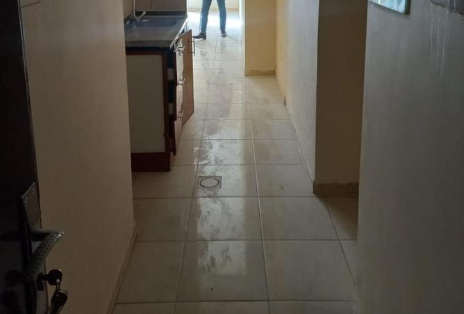 69894267 - Property Image 2