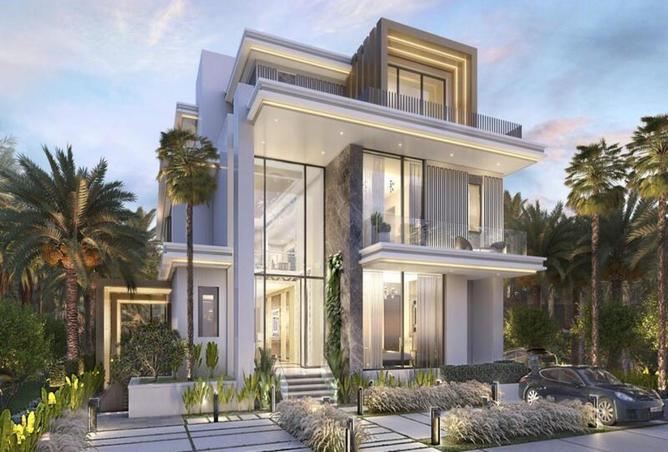 90922621 - الصورة الرئيسية للعقار