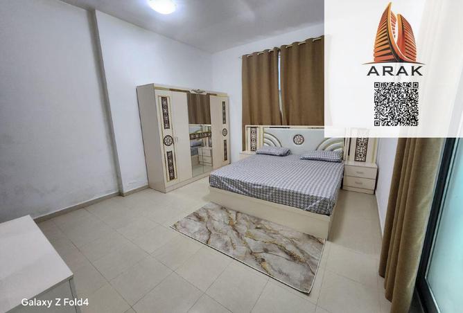 16076131 - الصورة الرئيسية للعقار