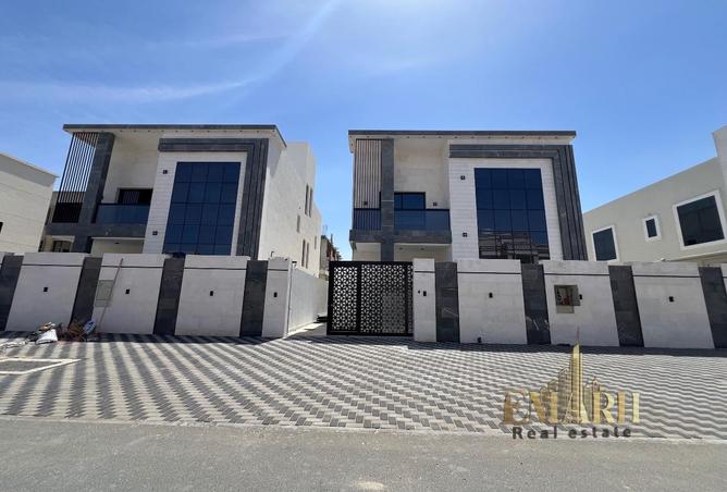 89217187 - الصورة الرئيسية للعقار