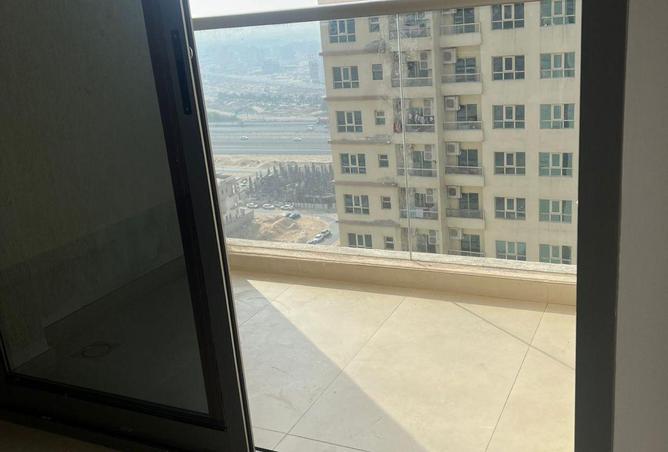 102824444 - صورة العقار 2