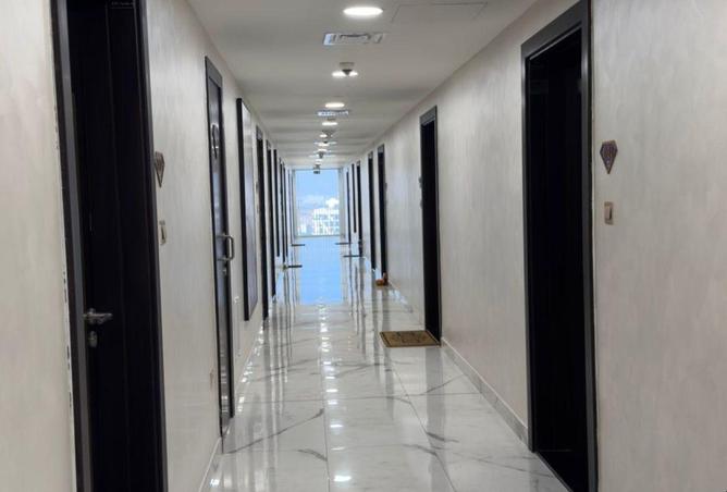 79432004 - صورة العقار 2