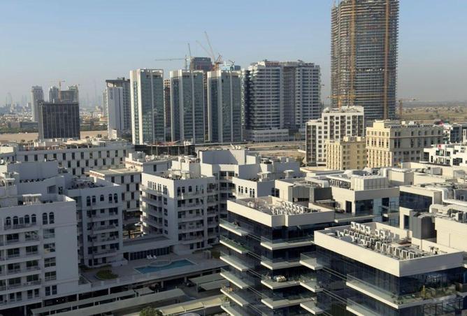 79432004 - صورة العقار 3