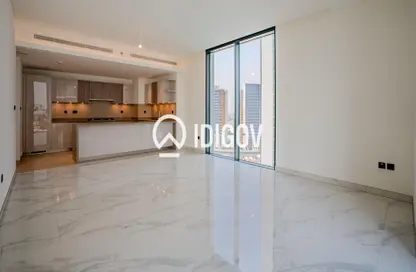 Apartment - 3 Bedrooms - 4 Bathrooms for sale in Crest Grande - Sobha Hartland - Mohammed Bin Rashid City - Dubai