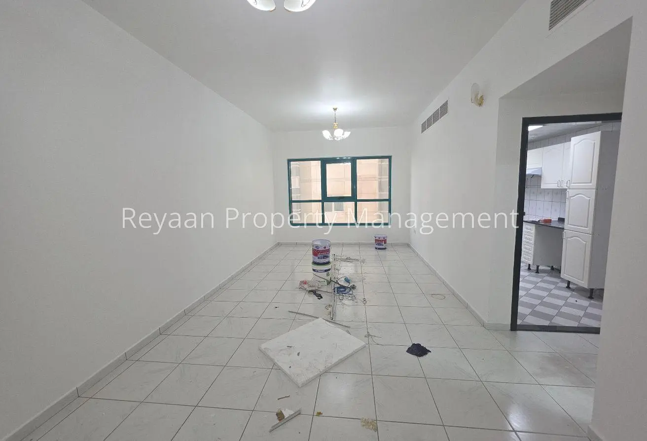 157809538 - Property Main Image