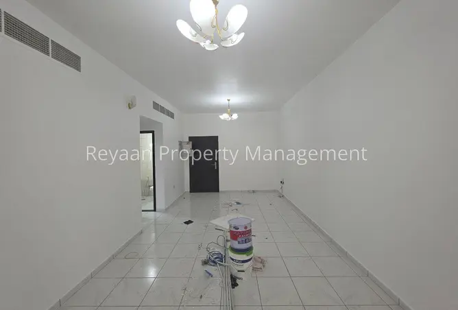 157809538 - Property Image 3