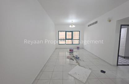 Apartment - 1 - 2 for rent in White Crown Building - Sheikh Zayed Road - Dubai Apartment - 1 - 2 for rent in White Crown Building - Sheikh Zayed Road - Dubai