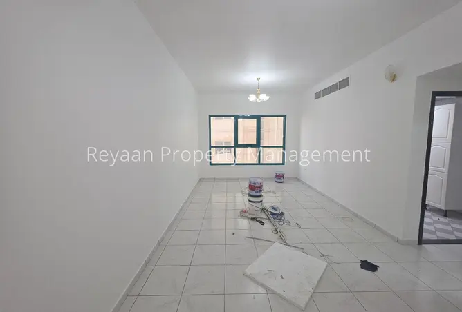 157809538 - Property Image 2