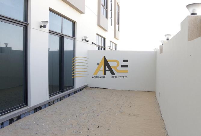 71083867 - Property Image 3