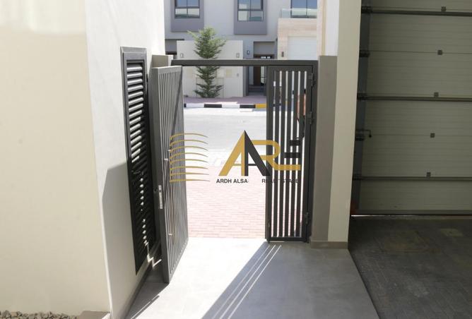 71083867 - Property Image 2