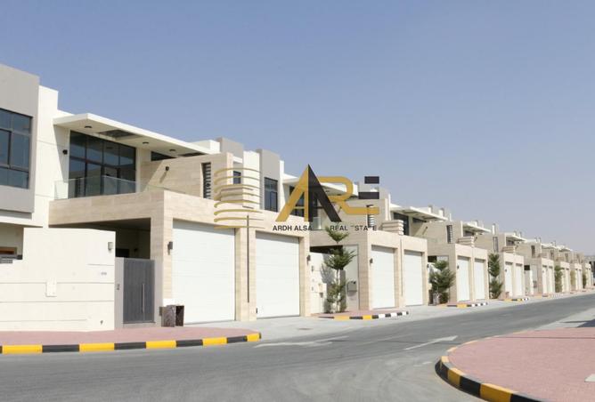 71083867 - Property Main Image