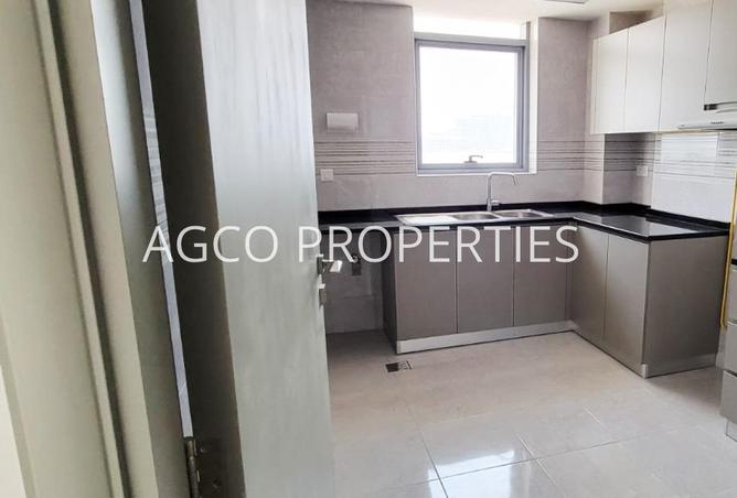 16200879 - صورة العقار 3