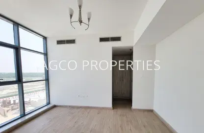 شقة - غرفة نوم - 1 حمام للايجار في جود ريزيدنس - ميدان افينيو - ميدان - دبي