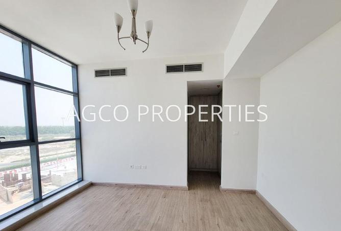 16200879 - الصورة الرئيسية للعقار