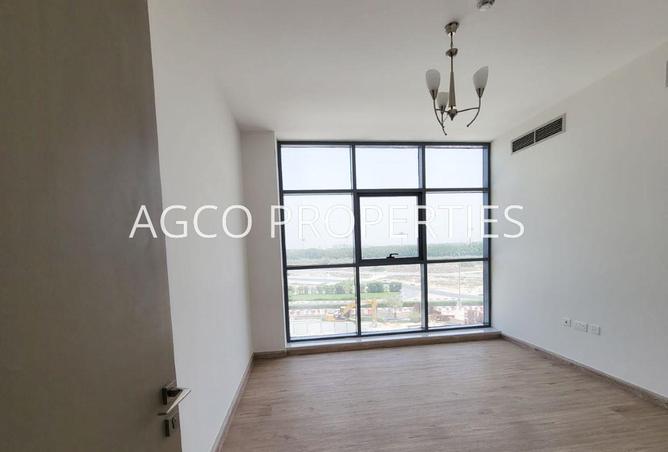 16200879 - صورة العقار 2