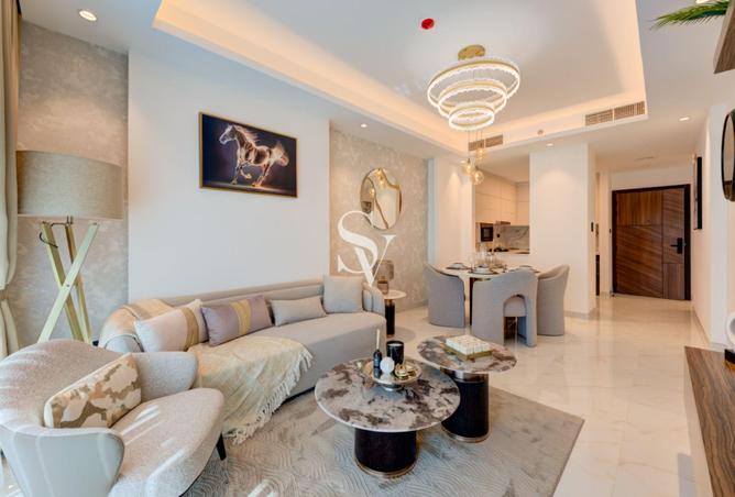 16283764 - Property Image 2