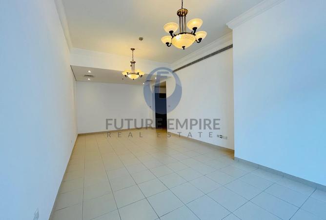 139222829 - Property Image 3