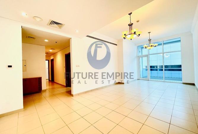 139222829 - Property Main Image